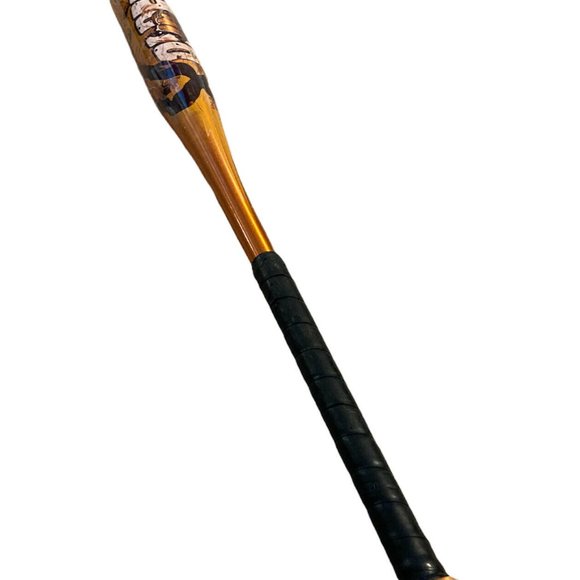 2013 Wilson Xplosion Little League Aluminum Bat-11 - Picture 1 of 6